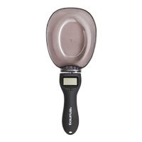 Cuchara de medición digital 800 g Meridian M99012150 Taurus