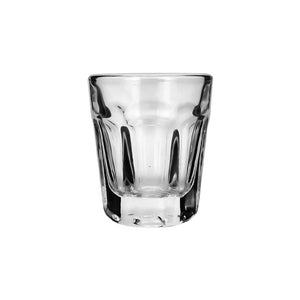 Vasito Boston 33 ml Crisa