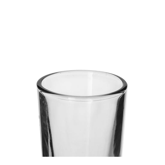 Vaso tequilero 31 ml Crisa – vista 2