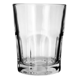 Vaso Rocas Boston 290 ml