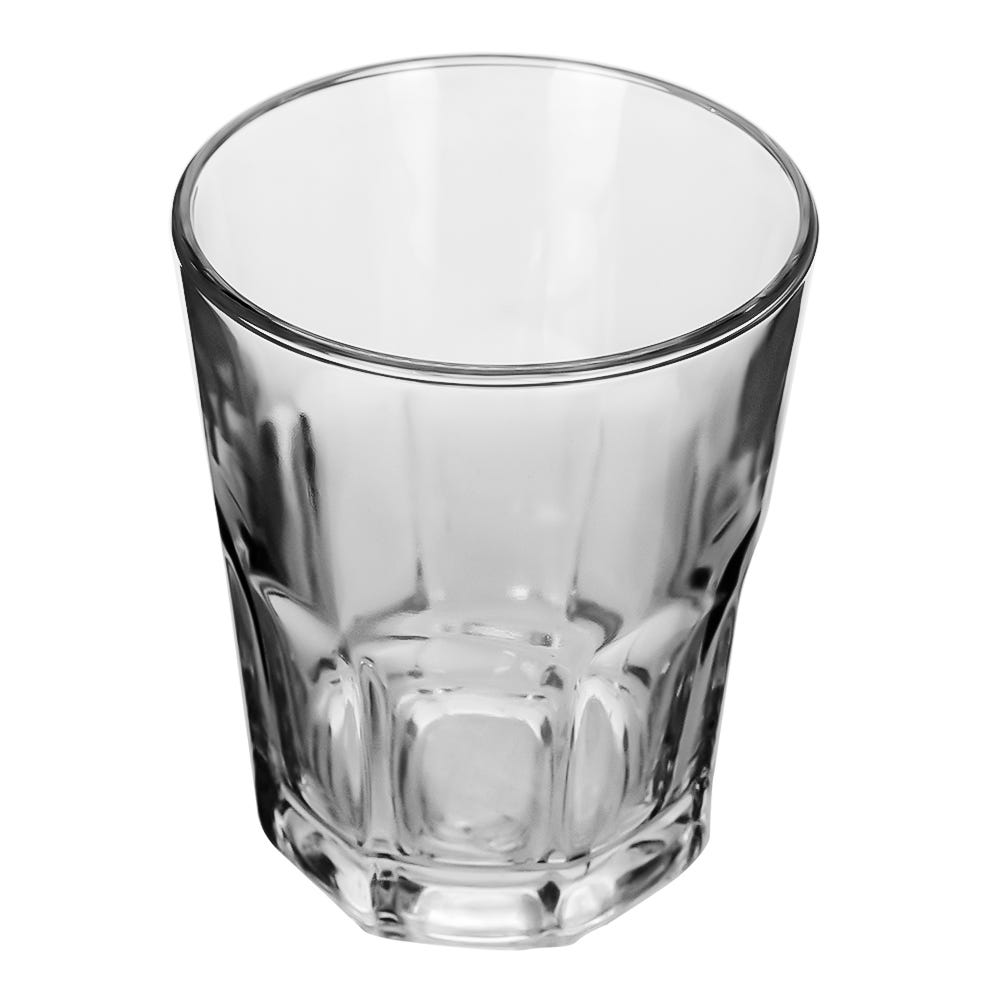 Vaso Rocas Boston 290 ml