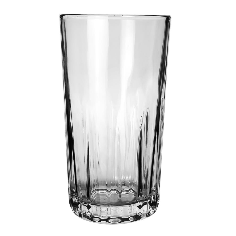 Vaso HB 300 ml Kristalino Crisa