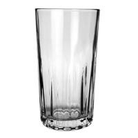 Vaso HB 300 ml Kristalino Crisa