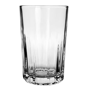 Vaso agua 332 ml Krist