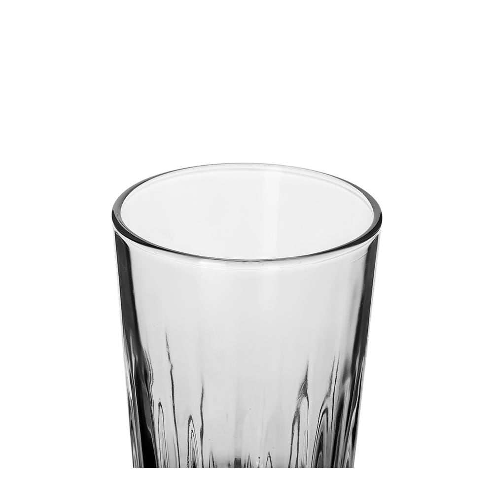 Vaso agua 332 ml Krist