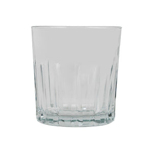 Vaso 313 ml of Krist Crisa 350037