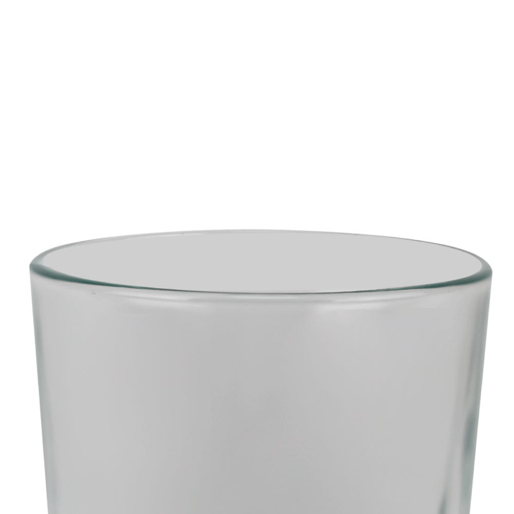 Vaso 313 ml of Krist Crisa 350037