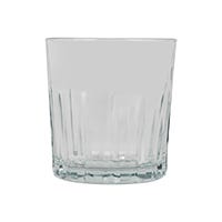 Vaso 313 ml of Krist Crisa 350037