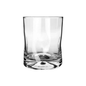 Vaso of Pedrada 355 ml Crisa