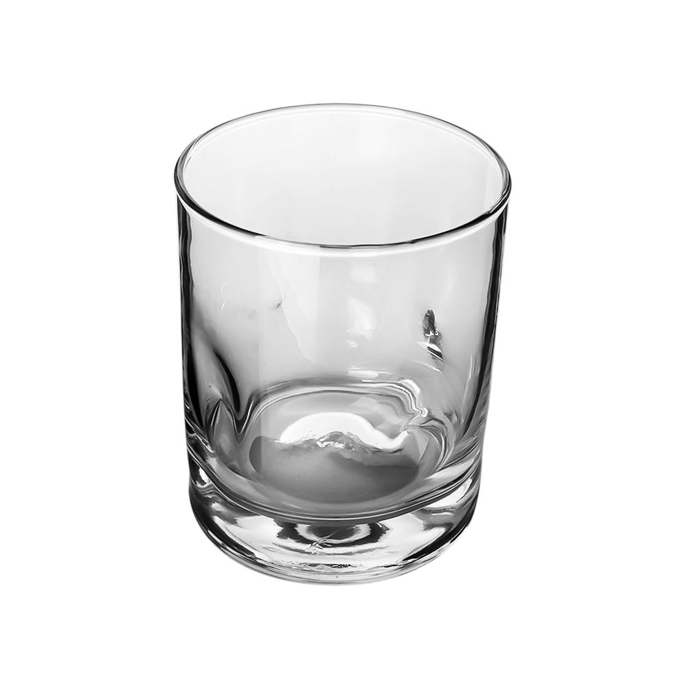 Vaso of Pedrada 355 ml Crisa – vista 2
