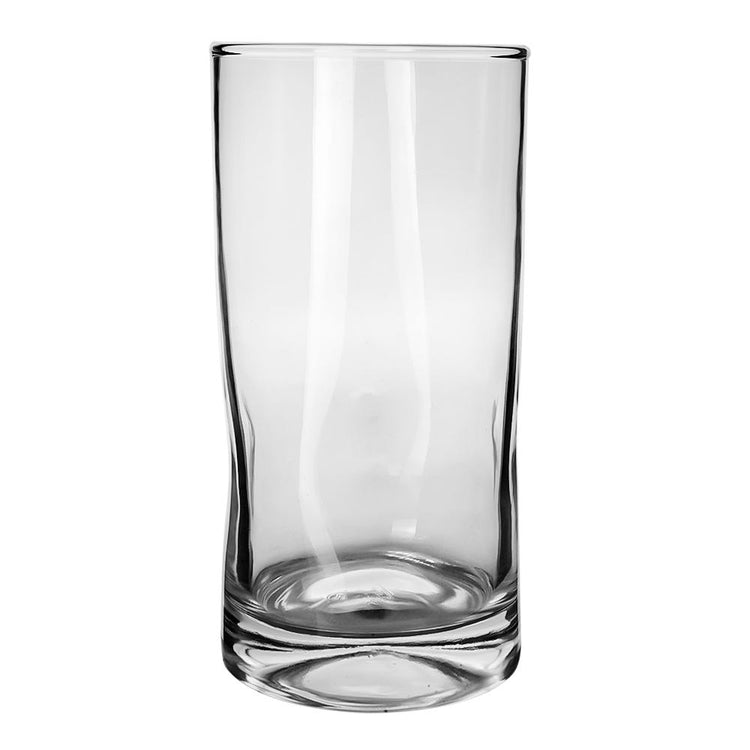 Vaso agua 370 ml Pedrada