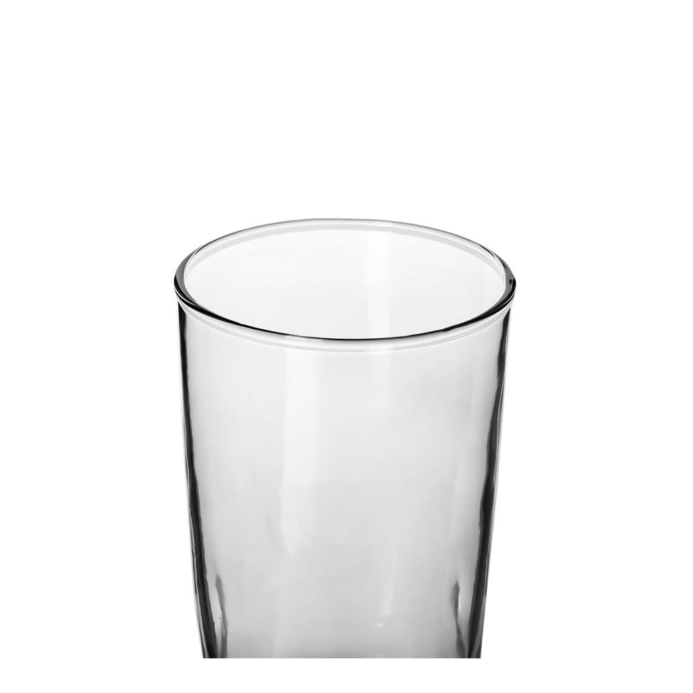 Vaso agua 370 ml Pedrada – vista 2