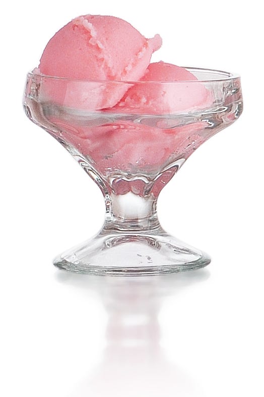 Copa Nieve Crisa