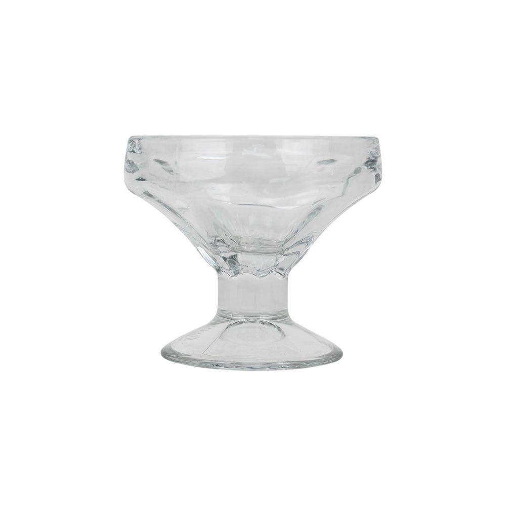 Copa Nieve Crisa