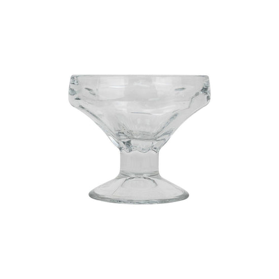 Copa Nieve Crisa
