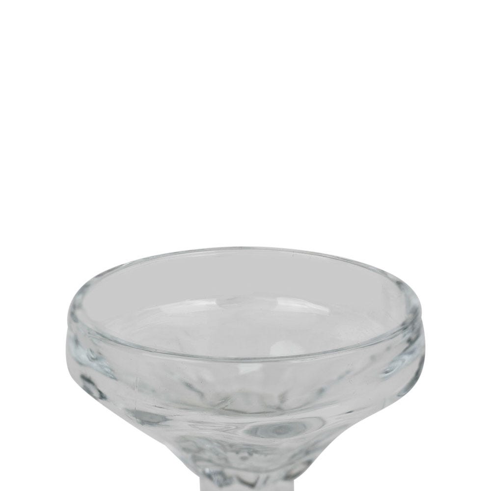 Copa Nieve Crisa