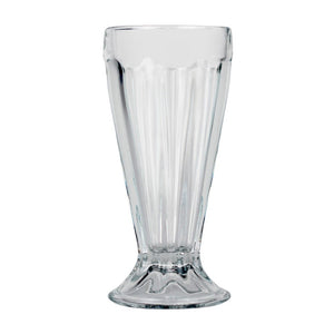 Copa nieve malteada 32 ml Crisa