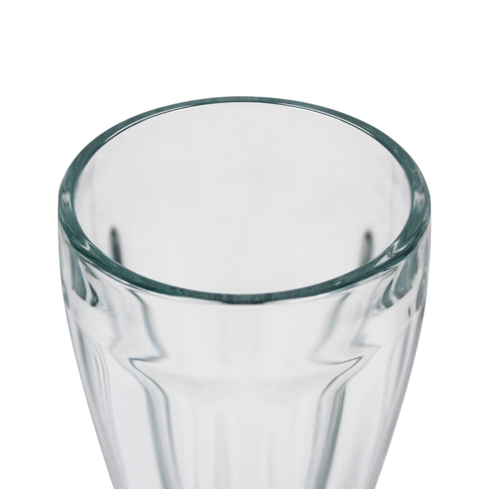 Copa nieve malteada 32 ml Crisa