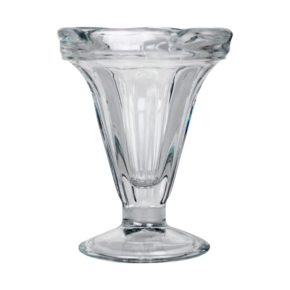 Copa mariscos 205 ml Crisa