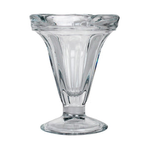 Copa mariscos 205 ml Crisa