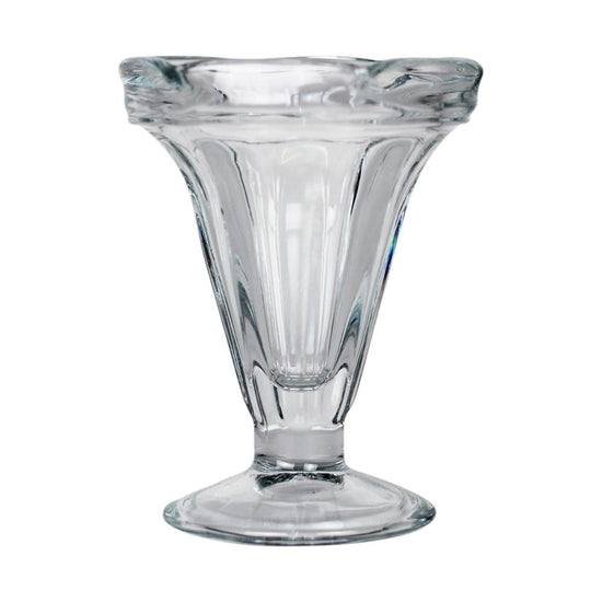 Copa mariscos 205 ml Crisa