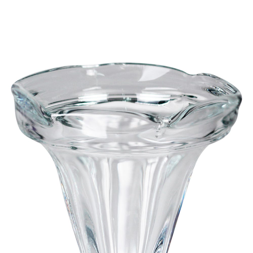 Copa mariscos 205 ml Crisa