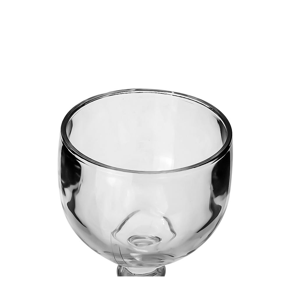 Copa Chabela 630 ml Crisa