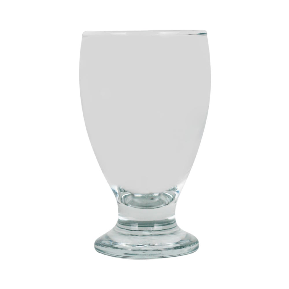 Copa agua 318 ml Normandía