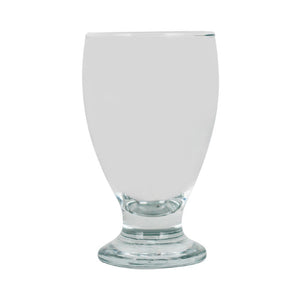 Copa agua 318 ml Normandía