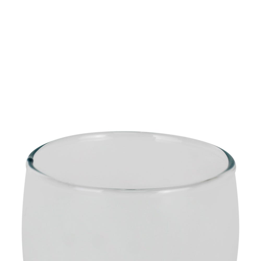 Copa agua 318 ml Normandía