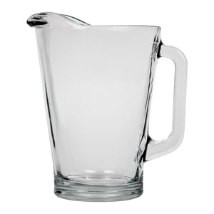 Jarra méxico 1.78 L Crisa