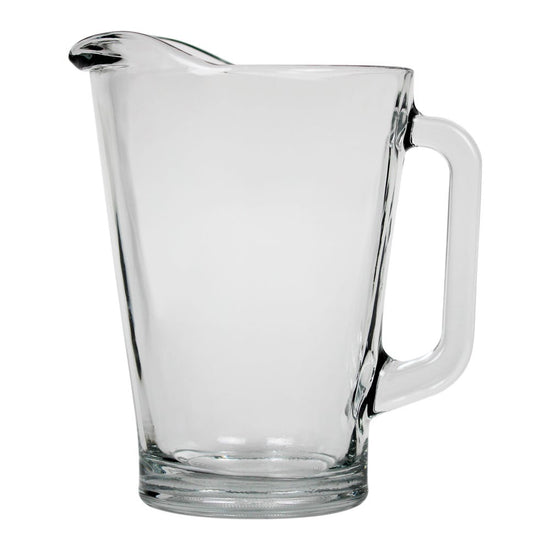 Jarra méxico 1.78 L Crisa