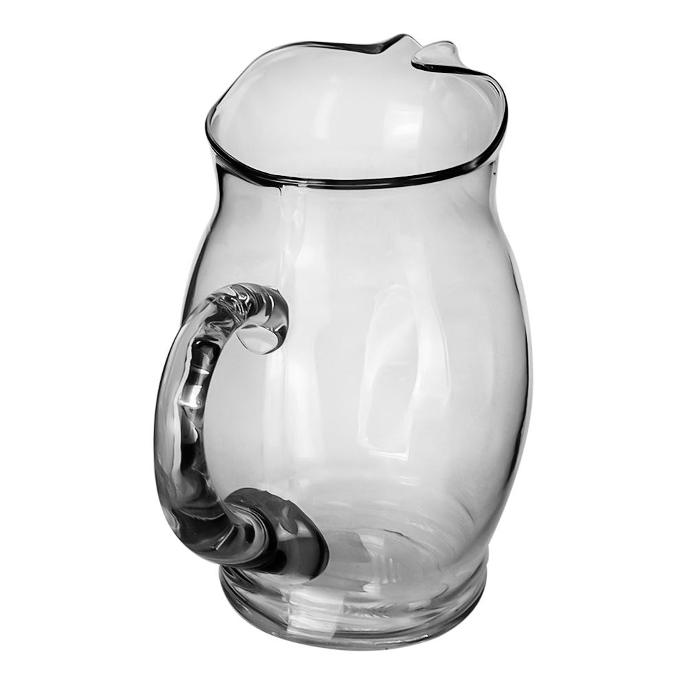 Jarra 2.26 L Crisa – Almacenes Anfora