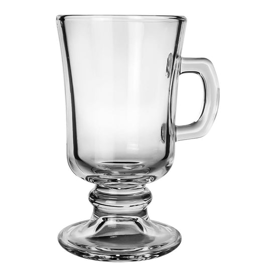 Tarro pequeño para café Irish