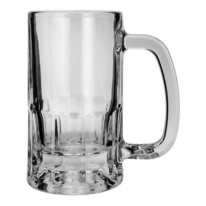 Tarro cervecero 300 ml