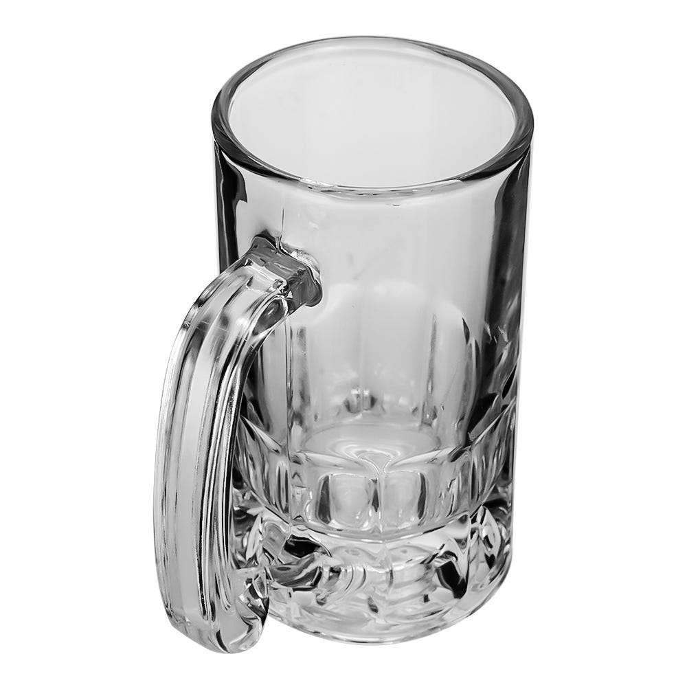 Tarro cervecero 300 ml