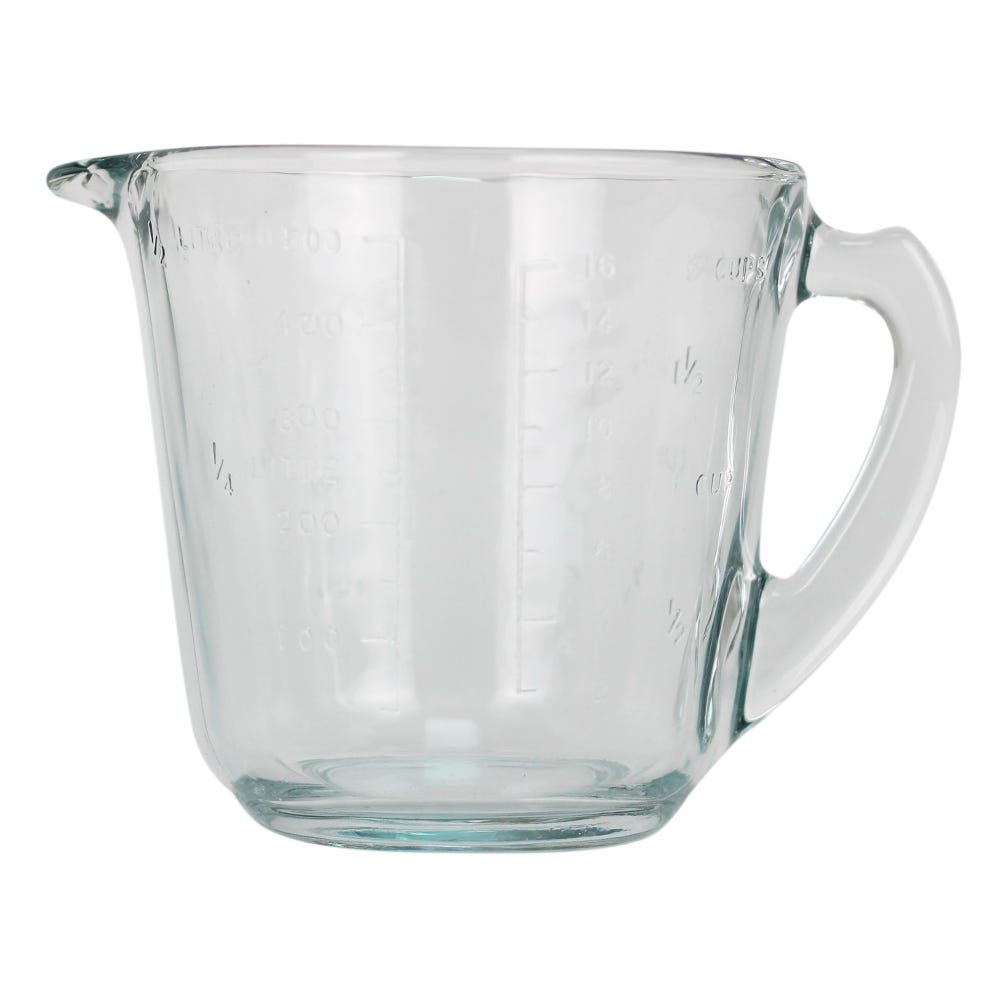 Combo para hornear Pyr-o-Rey