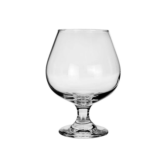 Copa de cognac de vidrio 500 ml 9505 Libbey