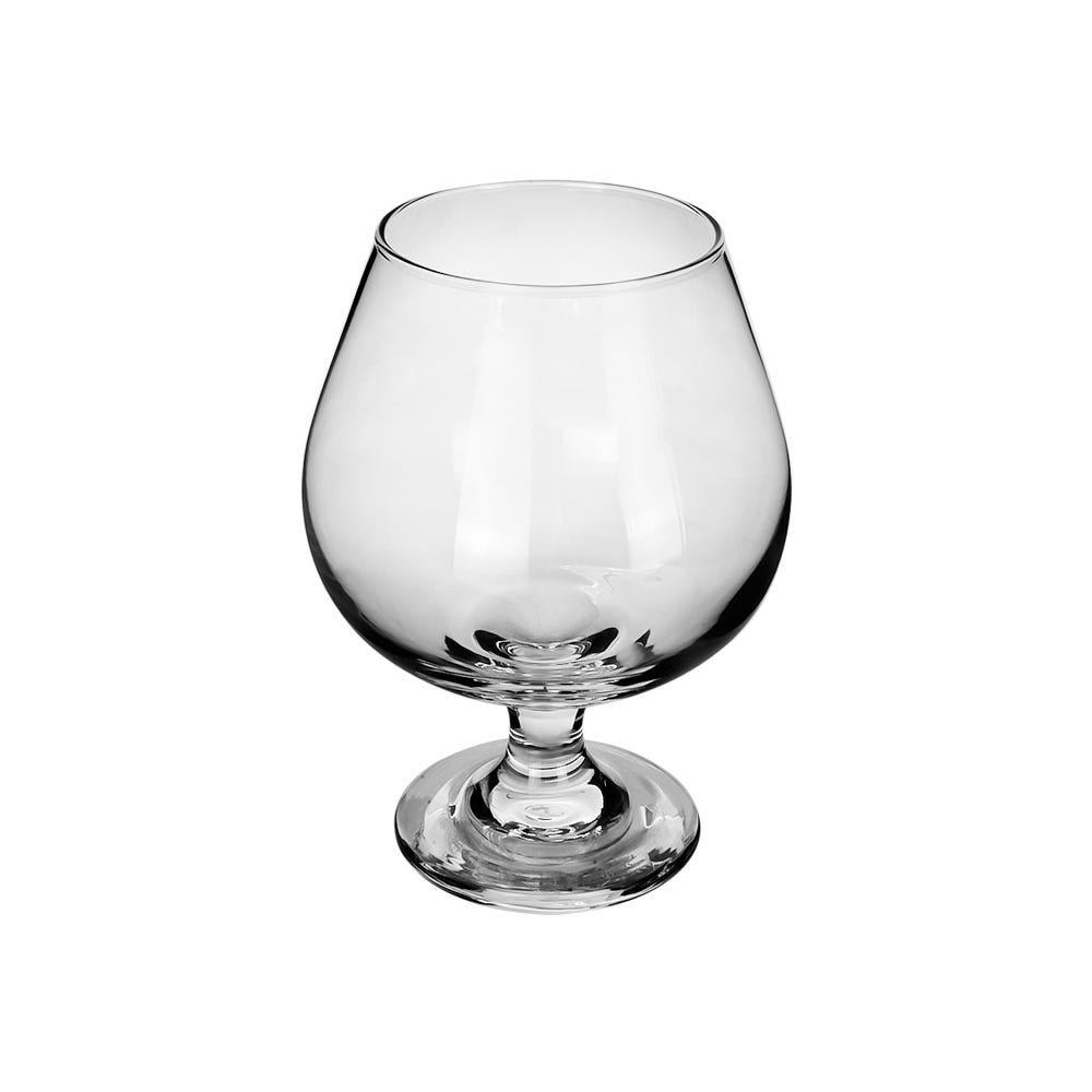 Copa de cognac de vidrio 500 ml 9505 Libbey