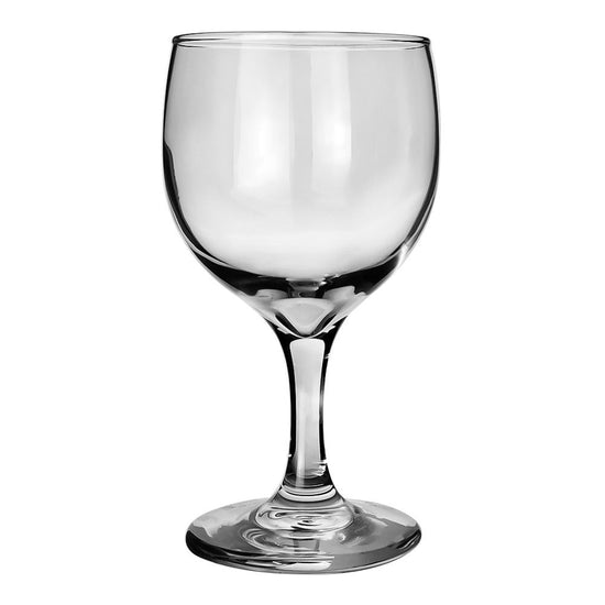 Copa vino tinto 251 ml Imperio 