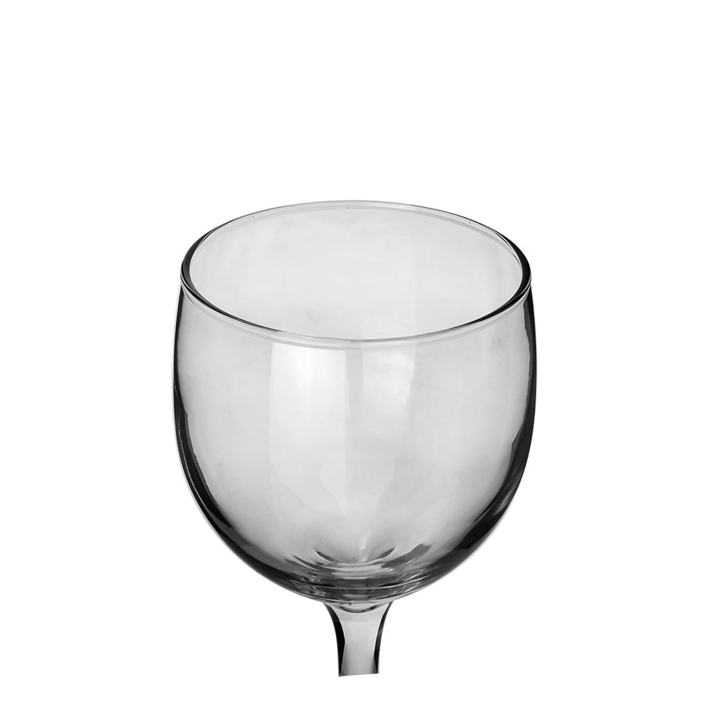 Copa vino tinto 251 ml Imperio