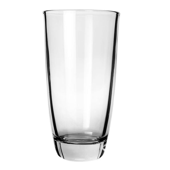 Vaso Camelot 400 ml Crisa