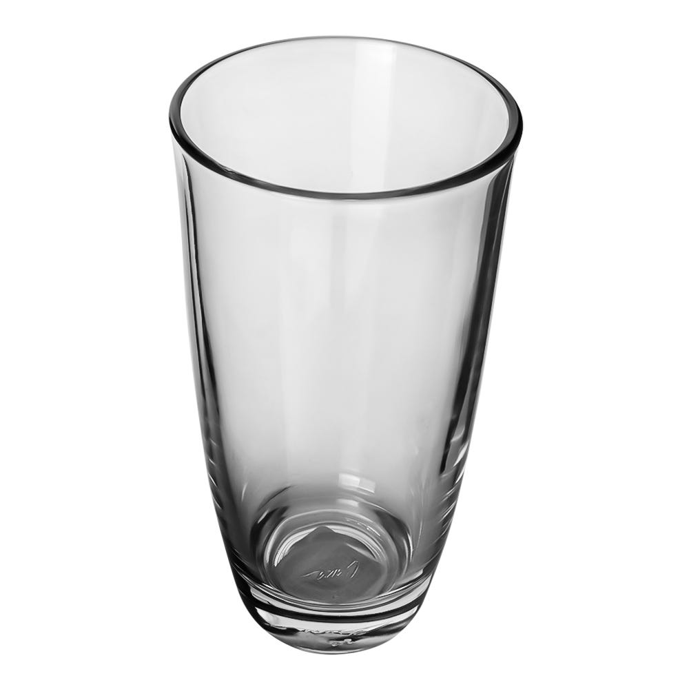 Vaso Camelot 400 ml Crisa