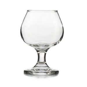 Copa brandy Crisa Imperio 163 ml