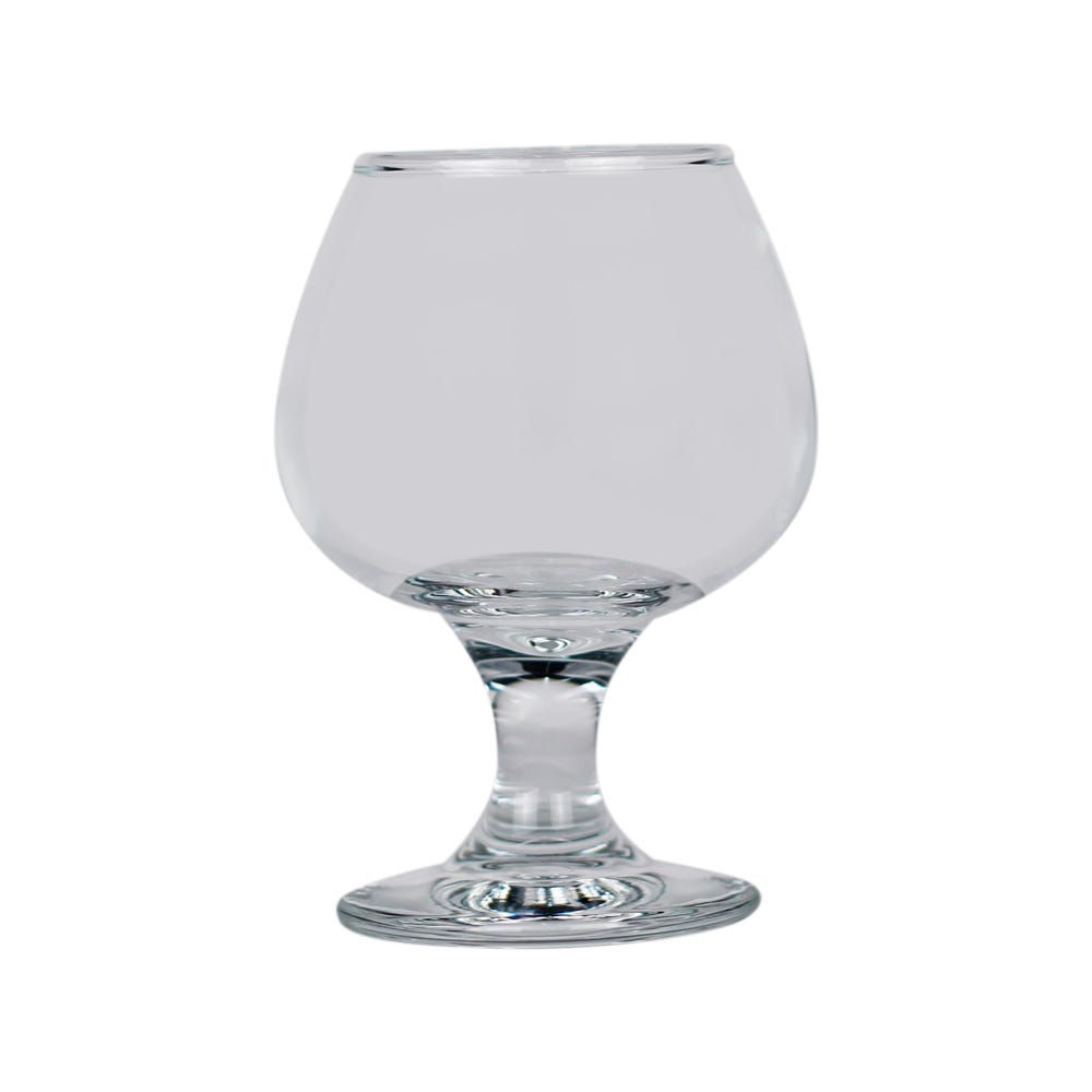 Copa brandy Crisa Imperio 163 ml