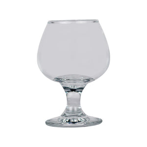 Copa brandy Crisa Imperio 163 ml