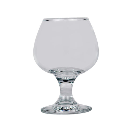 Copa brandy Crisa Imperio 163 ml