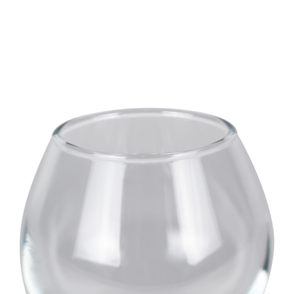 Copa brandy Crisa Imperio 163 ml