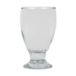 Copa de agua 225 ml Lunita 