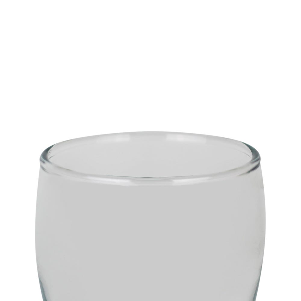 Copa de agua 225 ml Lunita